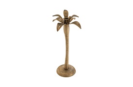Babylon Candle Holder 