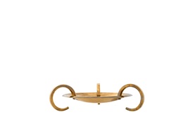 Platter Belvair         by Eichholtz 