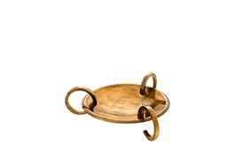 Platter Belvair         by Eichholtz 