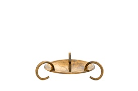 Platter Belvair         by Eichholtz 