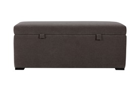 Yale Blanket Box