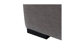 Yale Blanket Box