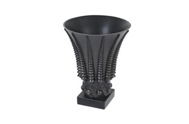 Coral Vase                       By Eichholtz