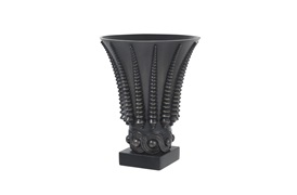 Coral Vase                       By Eichholtz