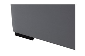 Yale Blanket Box