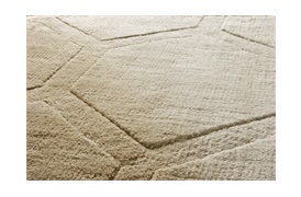 Wilton Rug by Eichholtz 