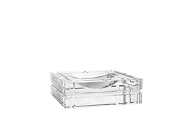 Nestor Ashtray        by Eichholtz 