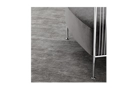 Liam Rug By Eichholtz 