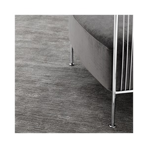Liam Rug By Eichholtz 
