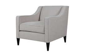 Hogarth Armchair