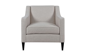 Hogarth Armchair
