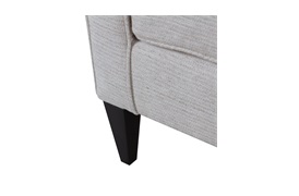 Hogarth Armchair