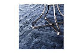 Baldwin Rug by Eichholtz