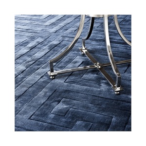 Baldwin Rug by Eichholtz