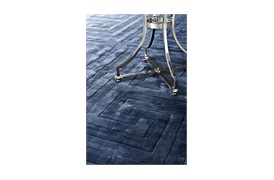 Baldwin Rug by Eichholtz