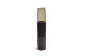Civic Vase 