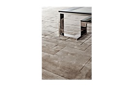 Abbot Rug                    by Eichholtz