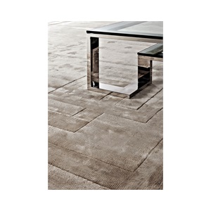 Abbot Rug                    by Eichholtz
