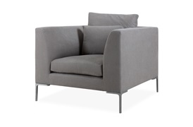 Picasso Armchair