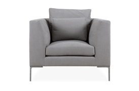 Picasso Armchair