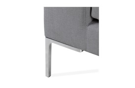 Picasso Armchair