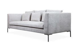 Picasso 3 Seater