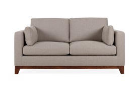 Balthus 2 Seater