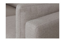 Balthus 2 Seater