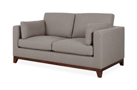 Balthus 2 Seater
