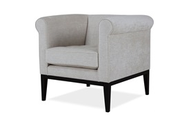 Rubens Armchair
