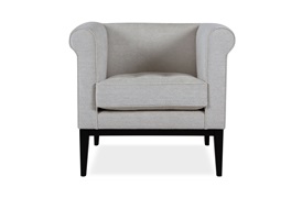 Rubens Armchair
