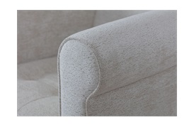 Rubens Armchair