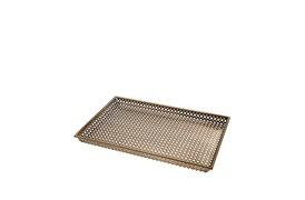Tray Sirenuse
