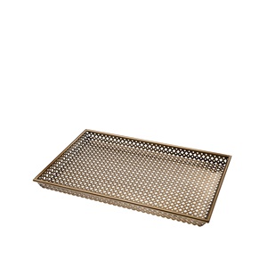 Tray Sirenuse