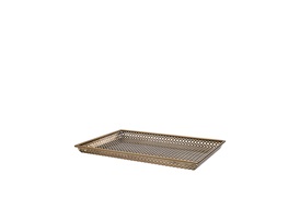 Tray Sirenuse
