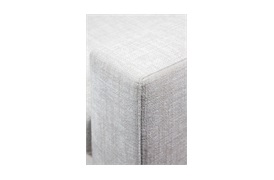 Brancusi 2 Seater Sofa