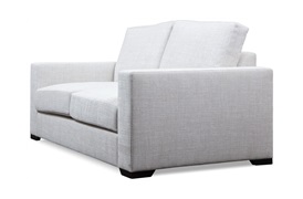 Brancusi 2 Seater Sofa