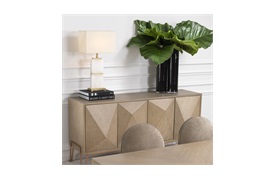 Robbins Range By Eichholtz