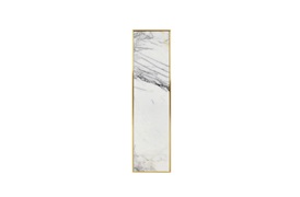 Henley Console