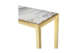Henley Console