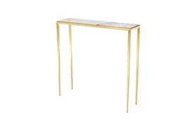 Henley Console