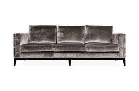 Hockney Deluxe