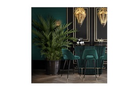 Hortus Planter                       By Eichholtz