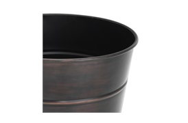Hortus Planter                       By Eichholtz