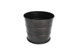 Hortus Planter                       By Eichholtz