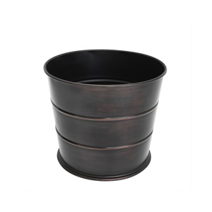 Hortus Planter                       By Eichholtz