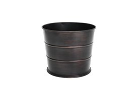 Hortus Planter                       By Eichholtz