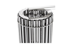 Pimlico By Eichholtz 