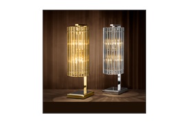 Pimlico By Eichholtz 