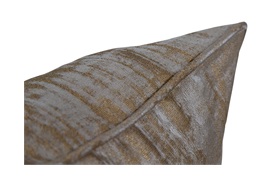 Ribon Cushion